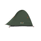 Origin Outdoors Tent 'Snugly' 1 Person