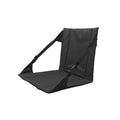 Origin Outdoors 'Trail' Travelchair
