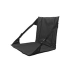 Origin Outdoors 'Trail' Travelchair