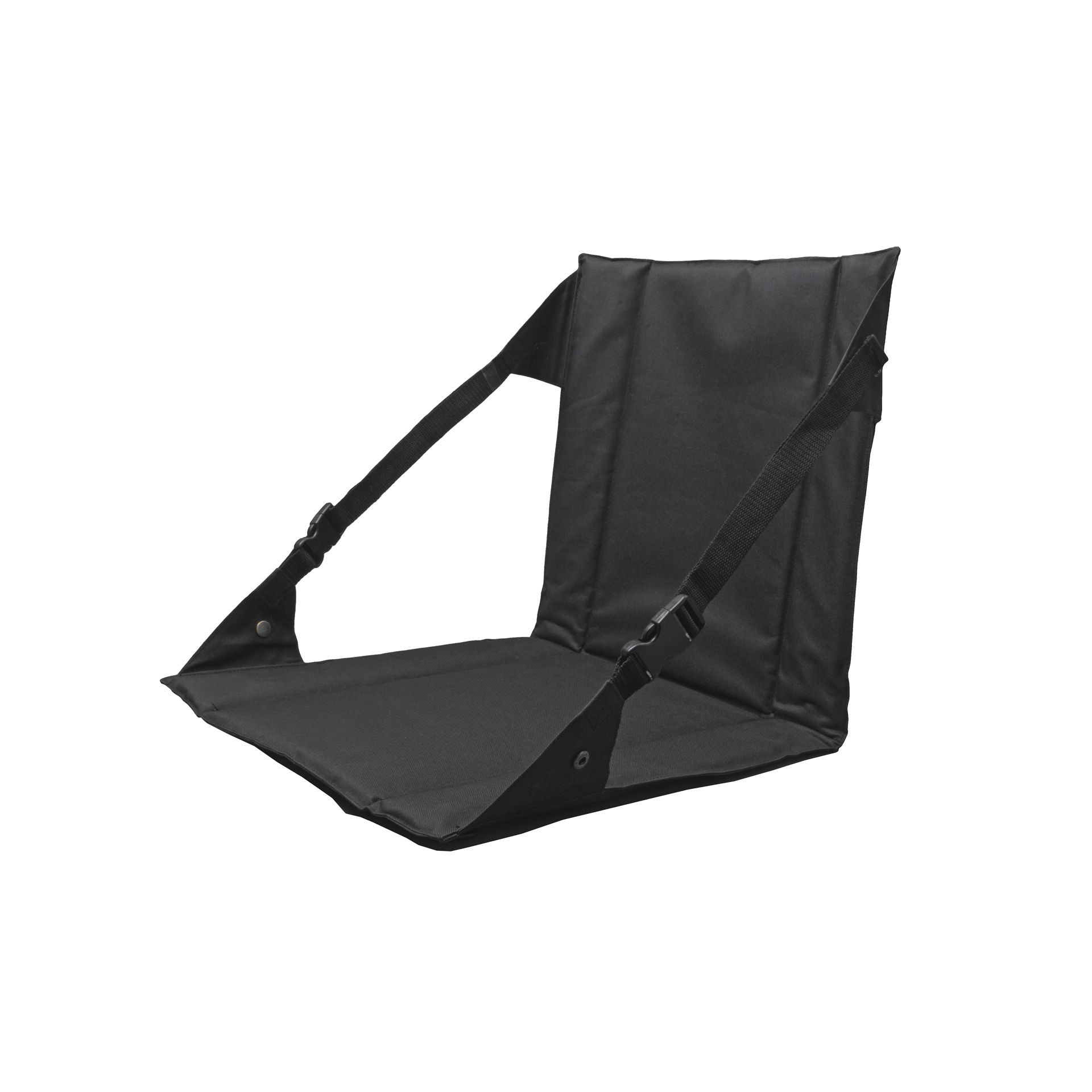Origin Outdoors 'Trail' Travelchair