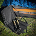 Origin Outdoors 'Trail' Travelchair