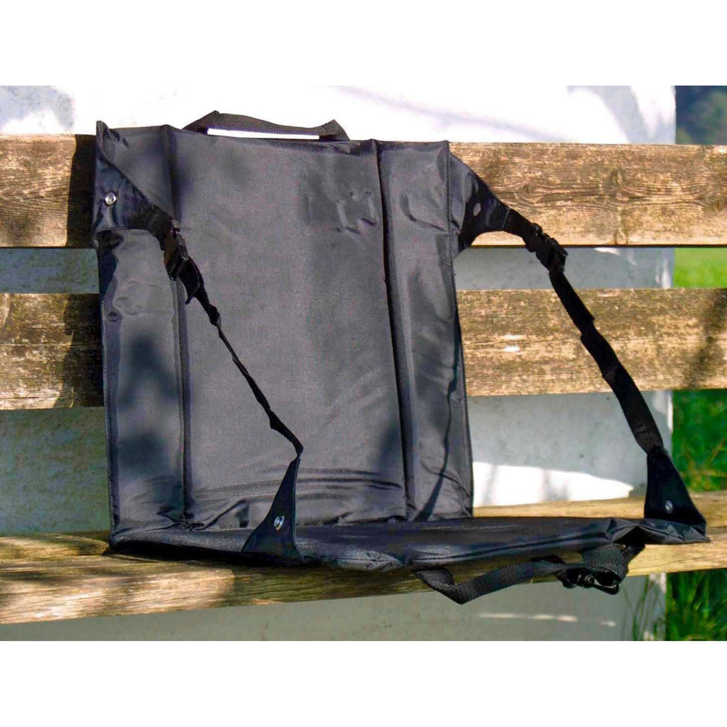 Origin Outdoors 'Trail' Travelchair