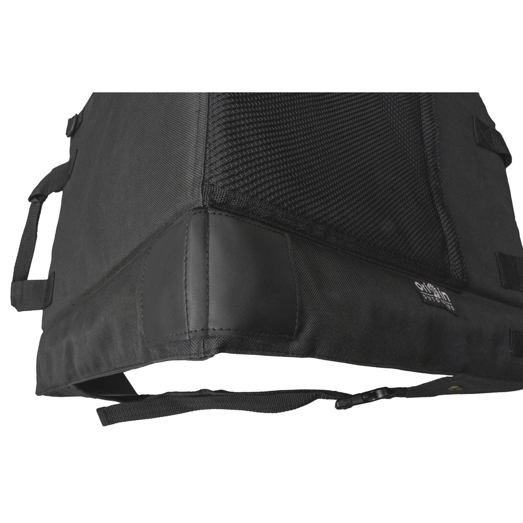 Origin Outdoors 'Trail' Travelchair