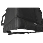 Origin Outdoors 'Trail' Travelchair