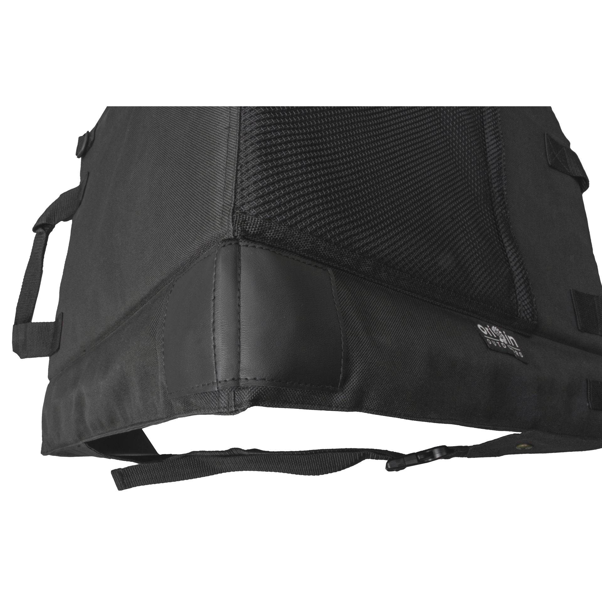 Origin Outdoors 'Trail' Travelchair