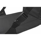 Origin Outdoors 'Trail' Travelchair