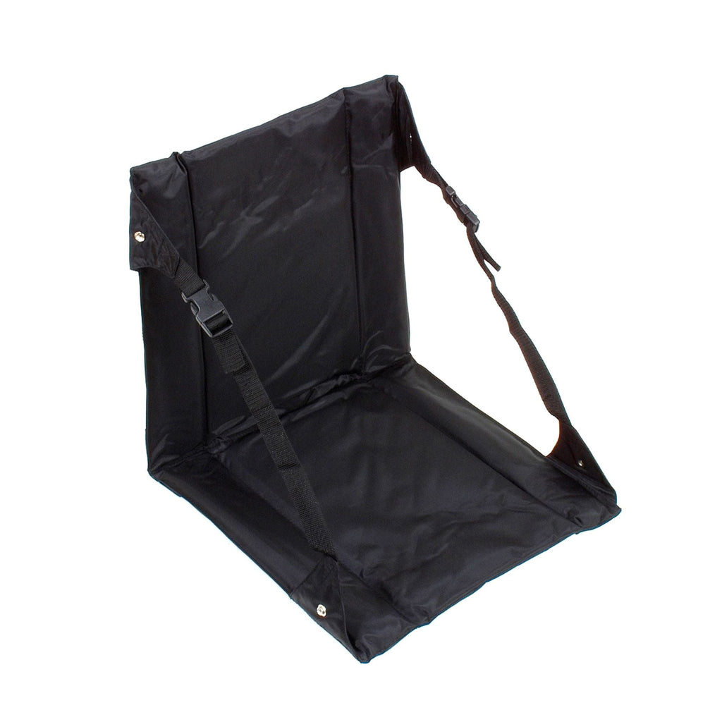 Origin Outdoors 'Trail' Travelchair