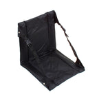 Origin Outdoors 'Trail' Travelchair