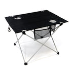 Origin Outdoors 'Trek-Table' Foldable Table