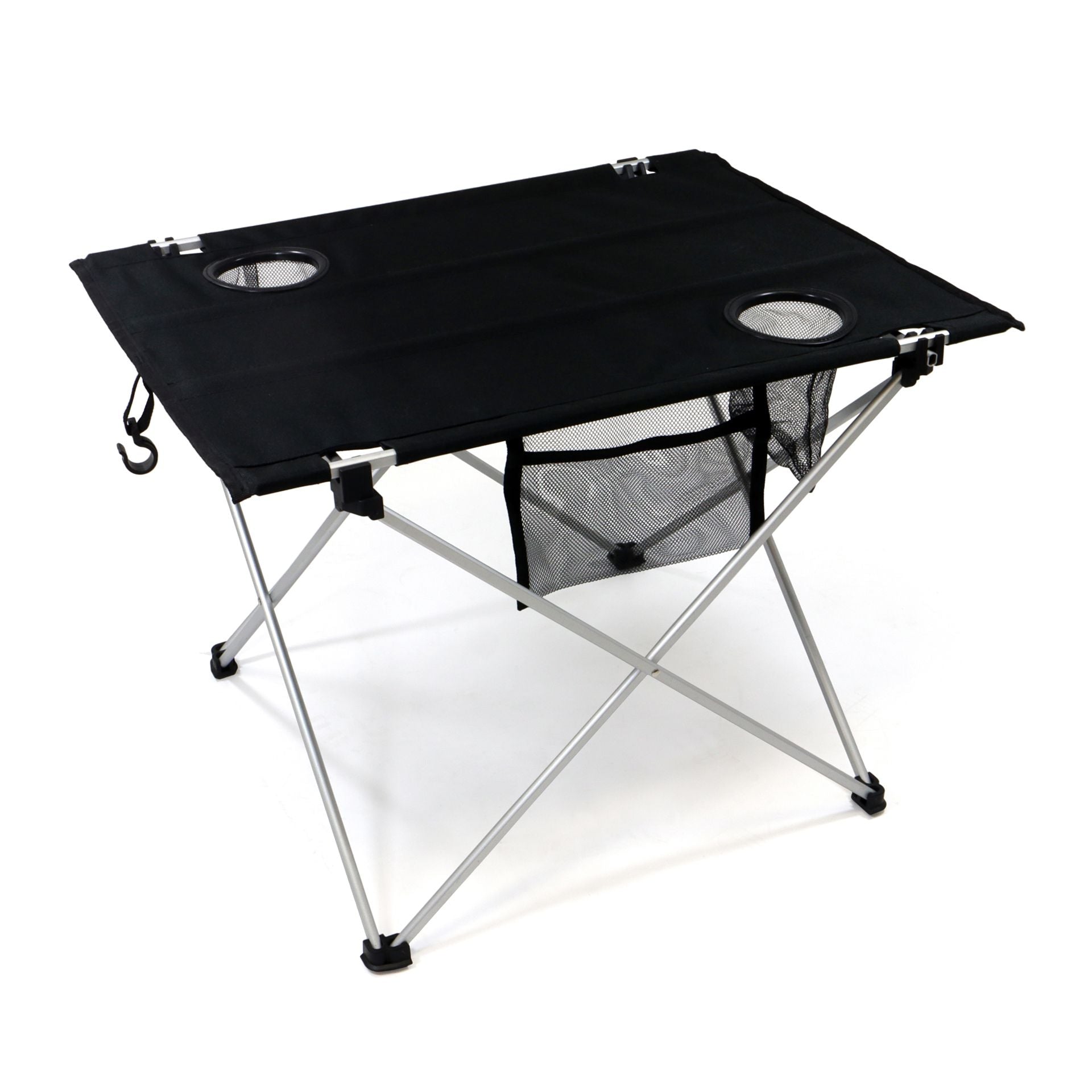 Origin Outdoors 'Trek-Table' Foldable Table