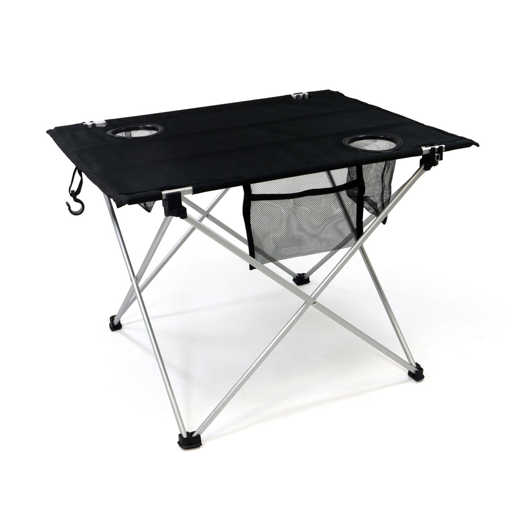 Origin Outdoors 'Trek-Table' Foldable Table