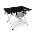 Origin Outdoors 'Trek-Table' Foldable Table