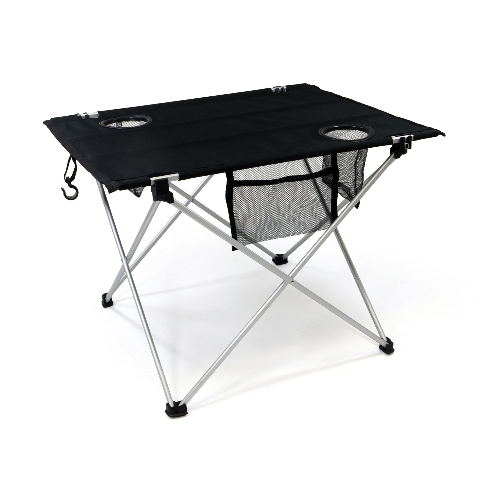 Origin Outdoors 'Trek-Table' Foldable Table