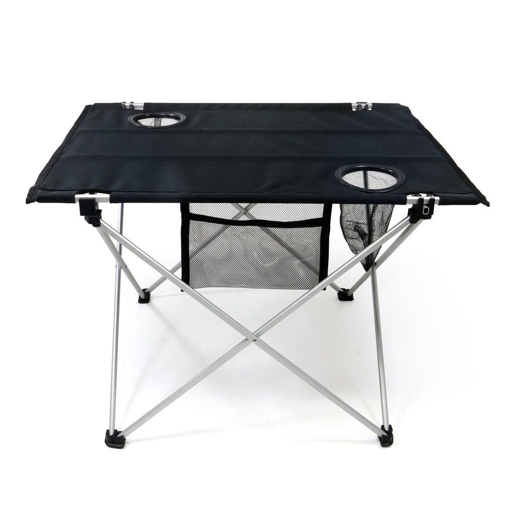 Origin Outdoors 'Trek-Table' Foldable Table