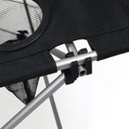 Origin Outdoors 'Trek-Table' Foldable Table