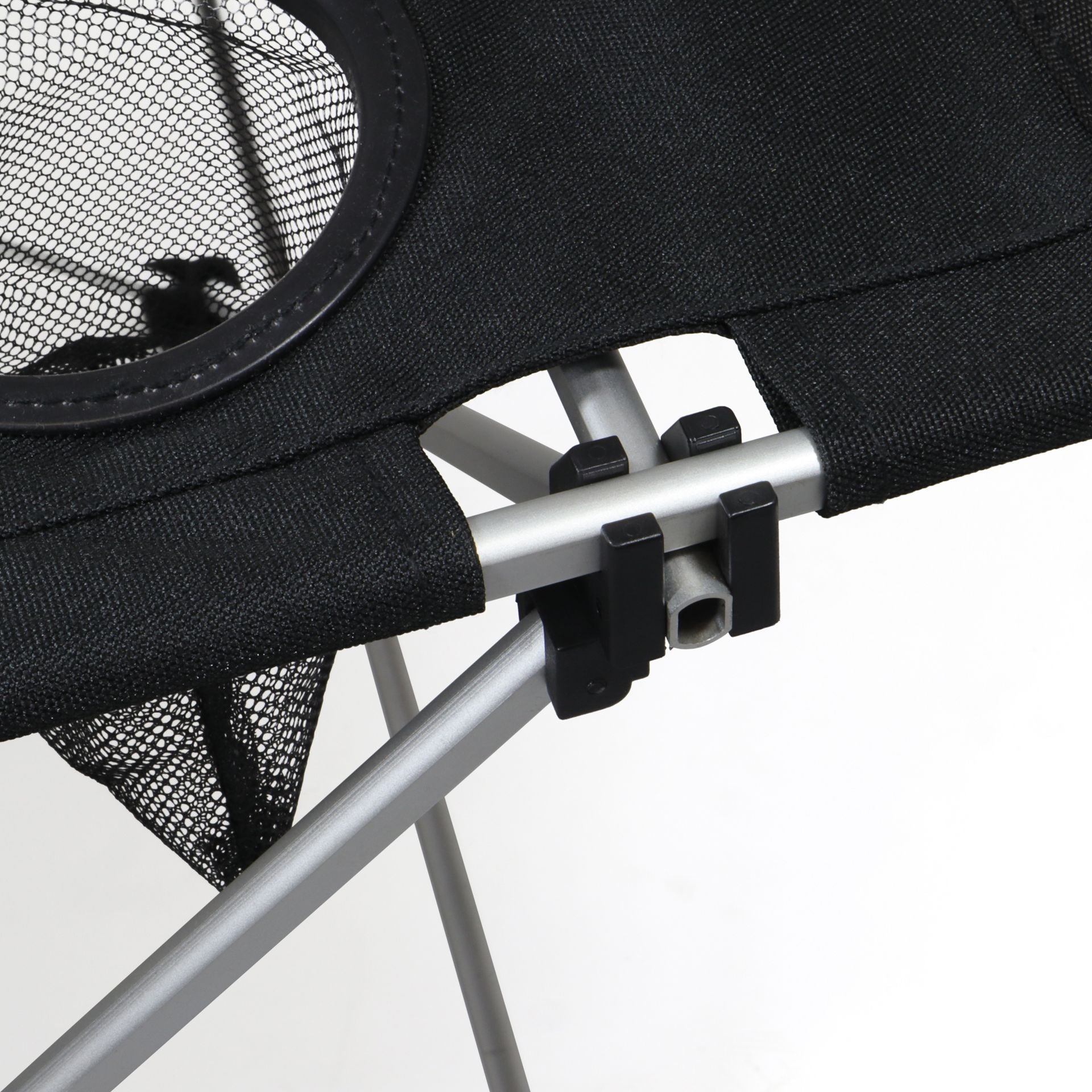 Origin Outdoors 'Trek-Table' Foldable Table