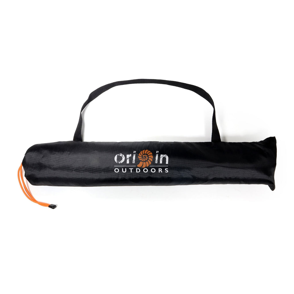 Origin Outdoors 'Trek-Table' Foldable Table