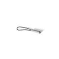 Origin Outdoors Zipper