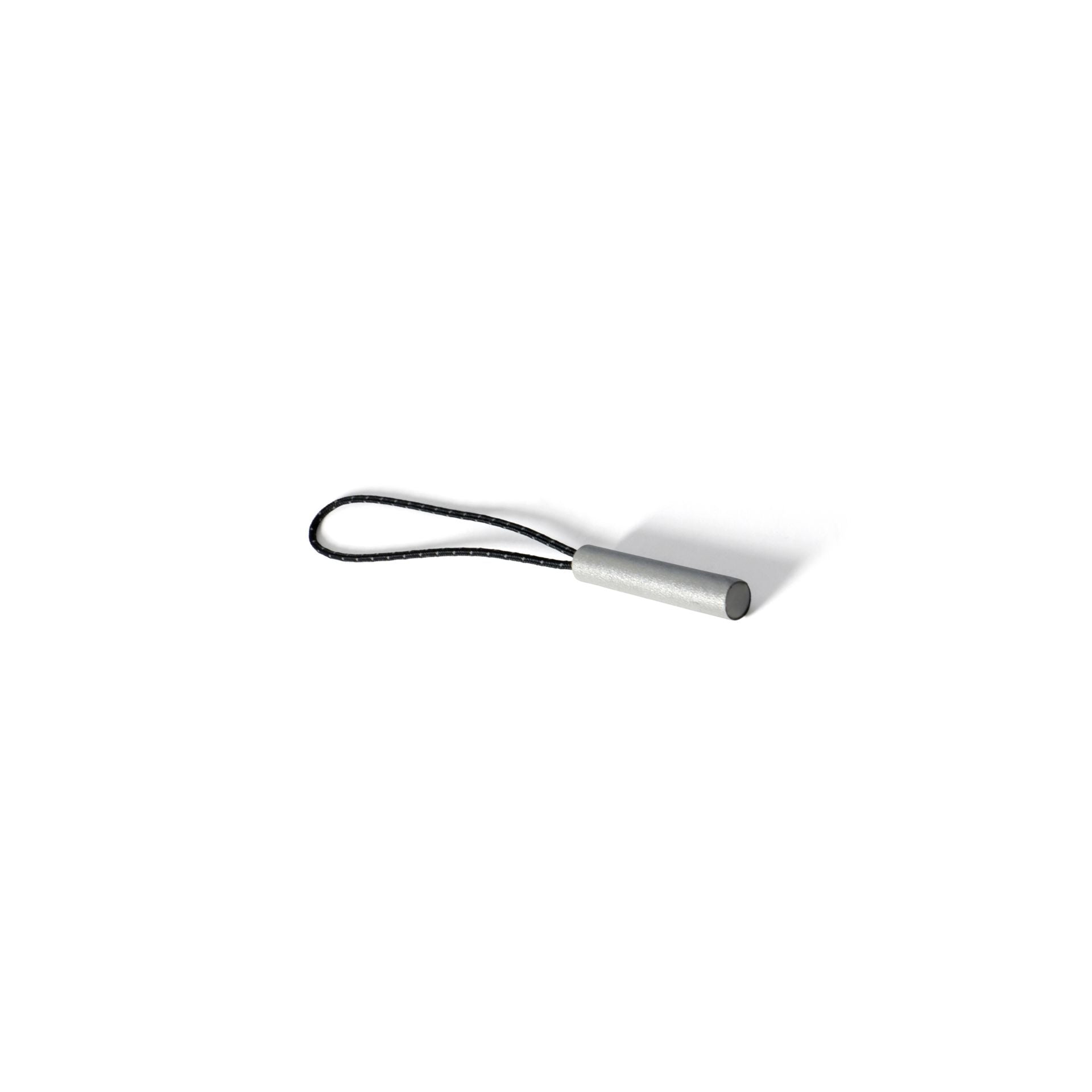 Origin Outdoors Zipper