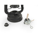Origin Outdoors 'Hurricane' Storm Lantern (Various Colours)