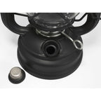 Origin Outdoors 'Hurricane' Storm Lantern (Various Colours)