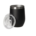 Origin Outdoors 'Summer' Stainless Steel Thermo Mug