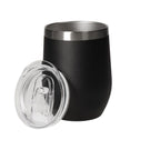 Origin Outdoors 'Summer' Stainless Steel Thermo Mug