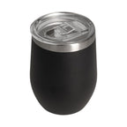 Origin Outdoors 'Summer' Stainless Steel Thermo Mug