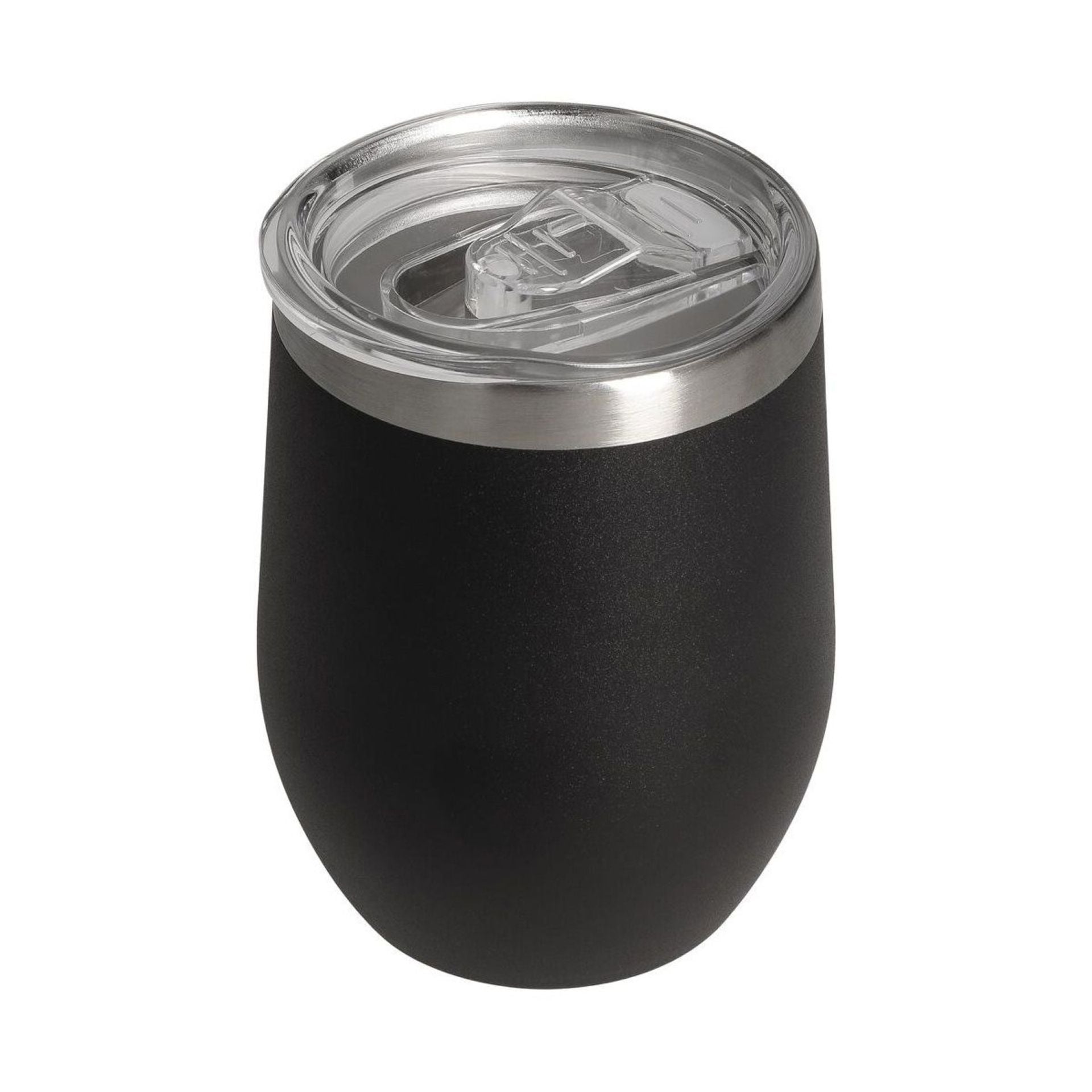 Origin Outdoors 'Summer' Stainless Steel Thermo Mug