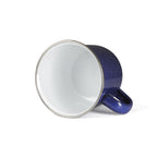 Origin Outdoors Enamel cup (Various Colours)