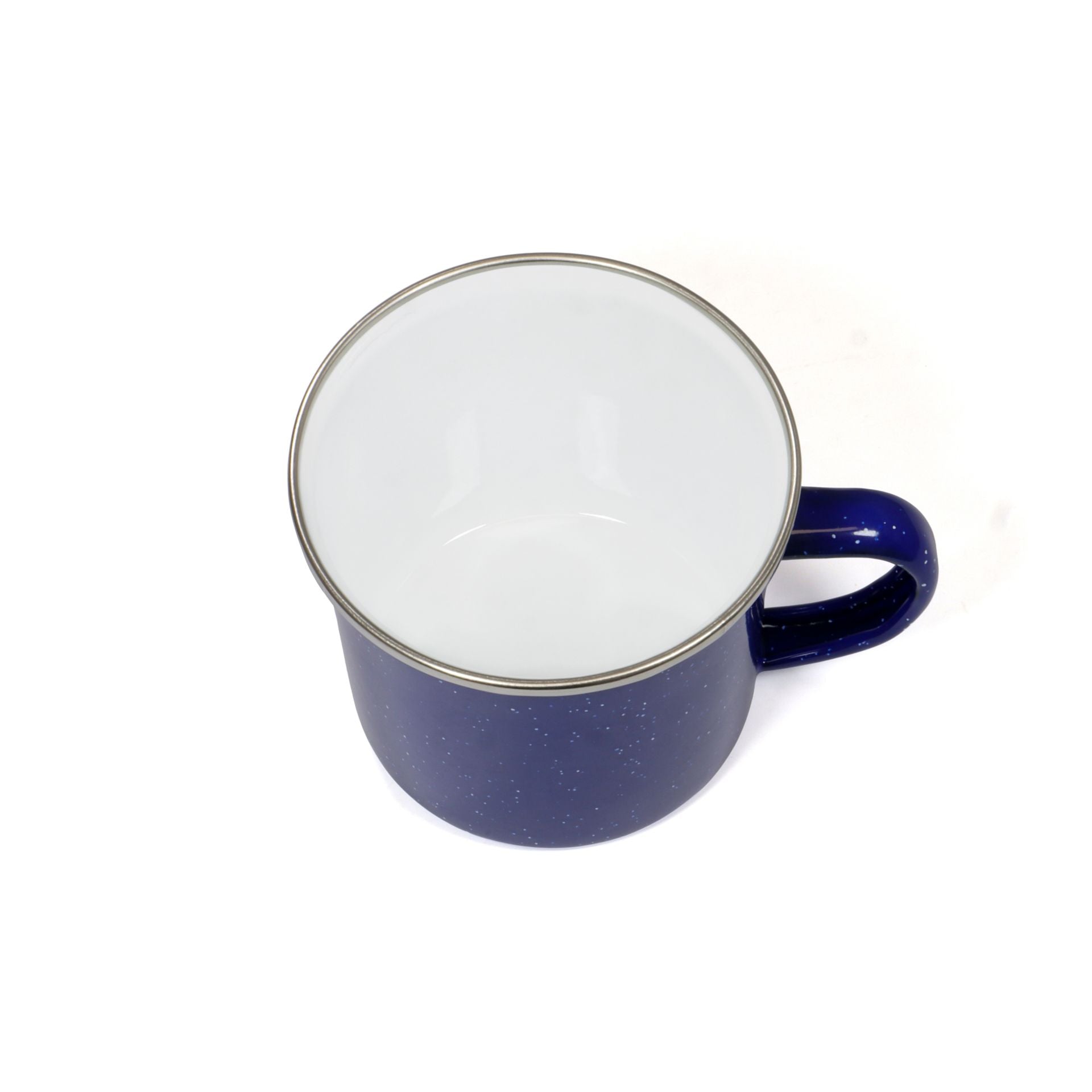 Origin Outdoors Enamel cup (Various Colours)