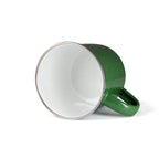 Origin Outdoors Enamel cup (Various Colours)