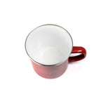 Origin Outdoors Enamel cup (Various Colours)