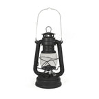 Origin Outdoors 'Hurricane' Storm Lantern (Various Colours)