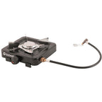 Outwell Appetizer 1-Burner Stove
