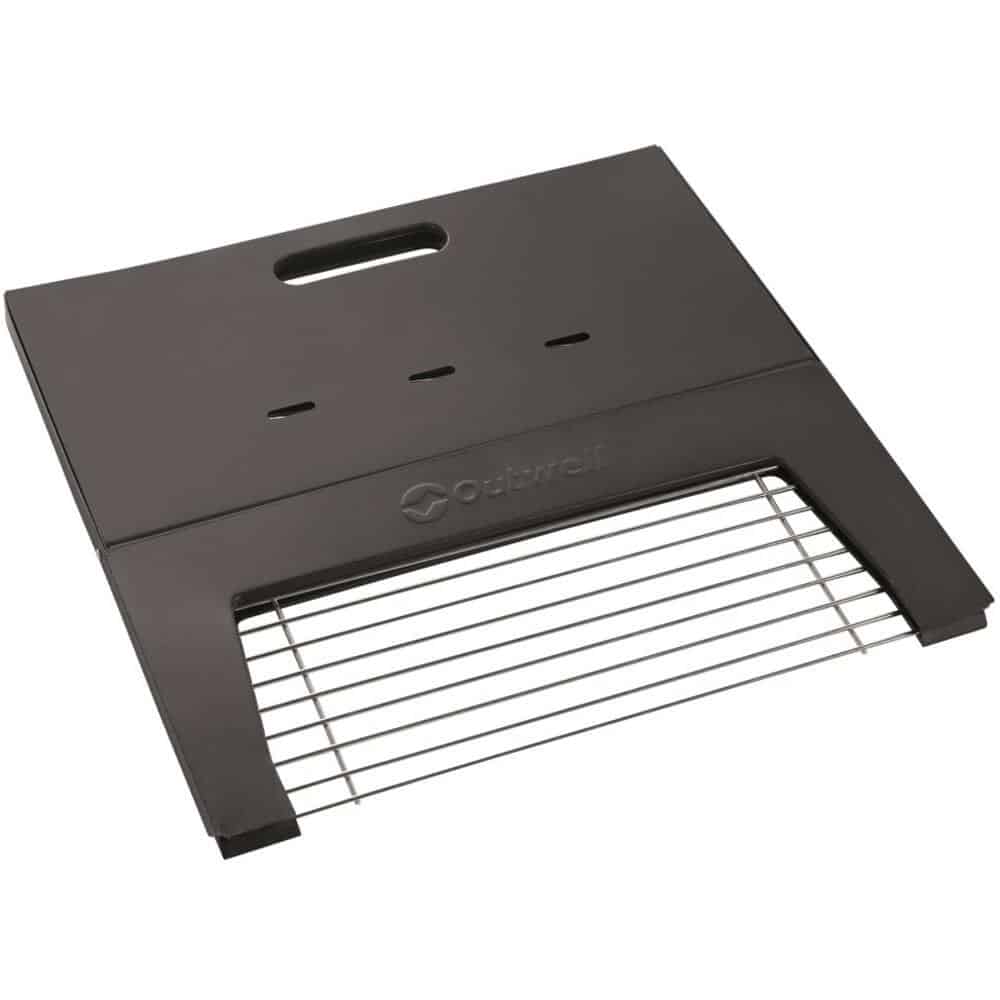 Outwell Cazal Portable Feast Grill