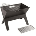 Outwell Cazal Portable Feast Grill
