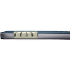 Outwell Dreamboat Single 7.5cm Sleeping Mat