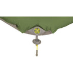 Outwell Dreamcatcher Single 5.0cm Sleeping Mat