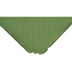 Outwell Dreamcatcher Single 5.0cm Sleeping Mat