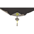 Outwell Sleepin Single 10cm Mat