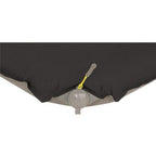 Outwell Sleepin Single 10cm Mat
