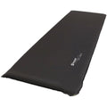 Outwell Sleepin Single 7.5cm Self Inflating Mat