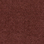 Washable Red Shaggy Rug