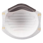 Portwest P100 FFP1 Respirator Face Mask (Pack of 20)