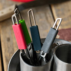 Primus Leisure Cutlery (Various Colours)
