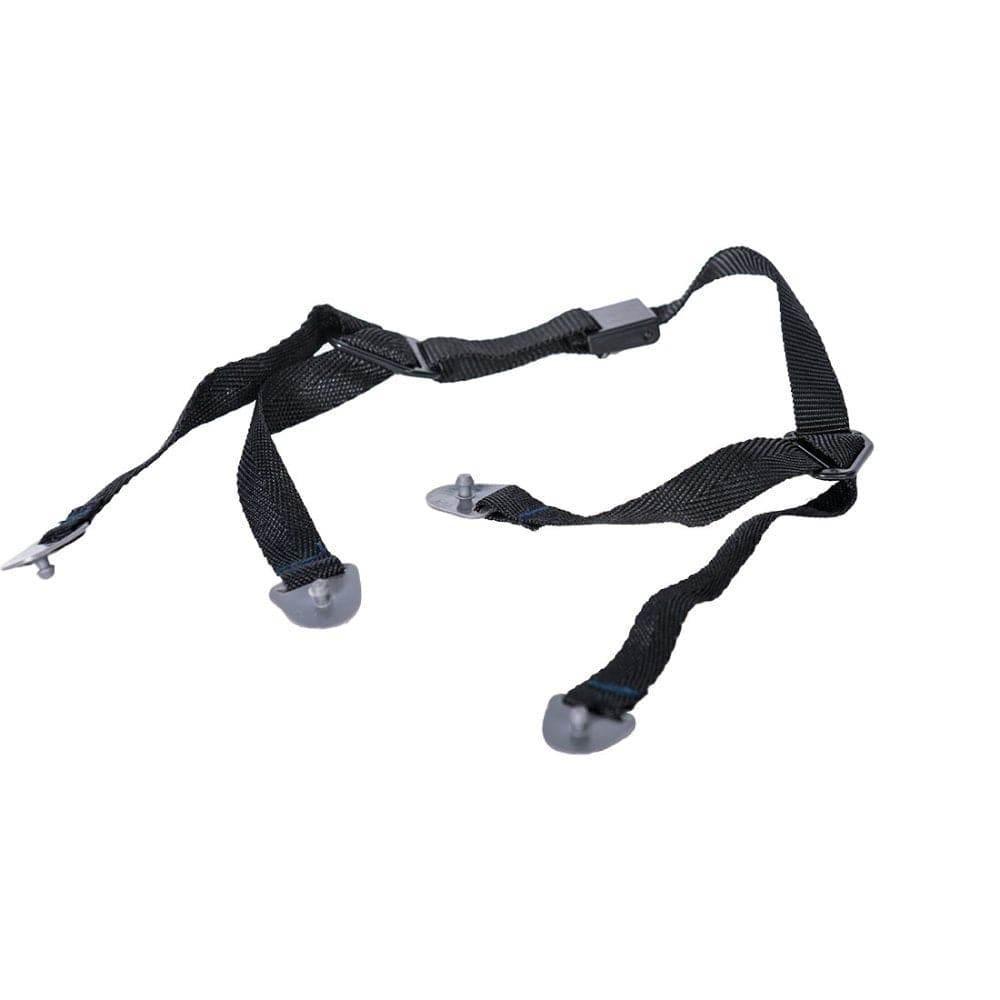 Portwest PA48 Chin Strap 4 Endurance (PK5)