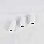 10 Rolls 57 x 25mm Register Paper Receipt Thermal Paper Printing Label