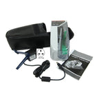 V30 Mini Portable Multi Paper Currency Counting Money Counter, UK Plug, UK Plug
