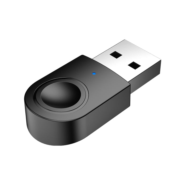 ORICO BTA-608 Bluetooth 5.0 Adapter, BTA-608 – Bluetooth